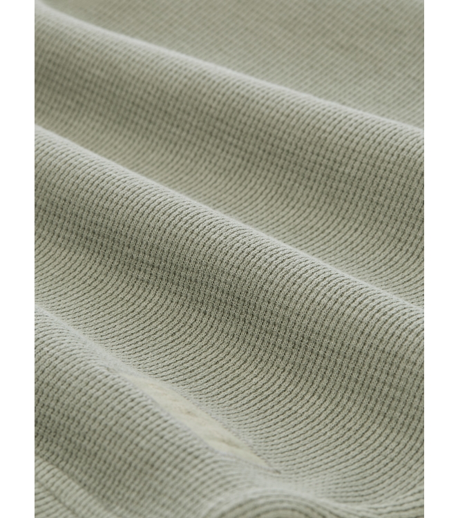 Tom Tailor 1050153 Groen army