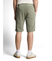 Tom Tailor 1050153 Groen army