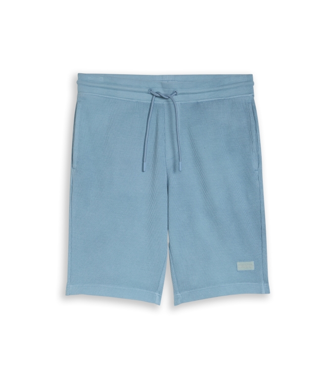 Tom Tailor 1050153 Blauw chambree