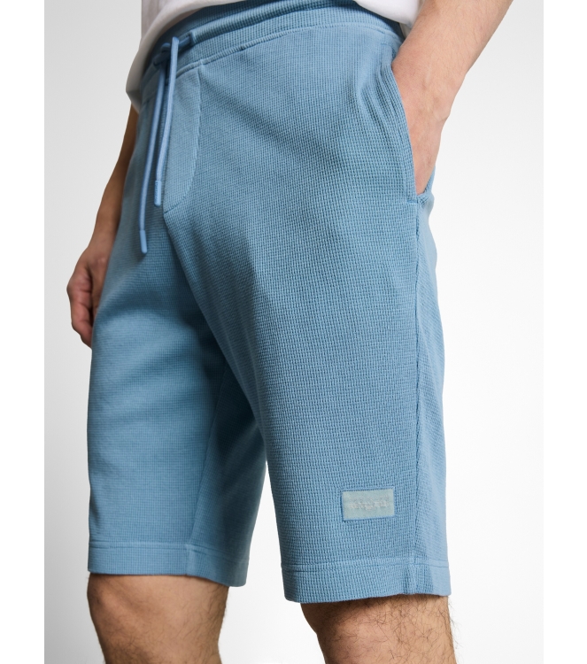 Tom Tailor 1050153 Blauw chambree