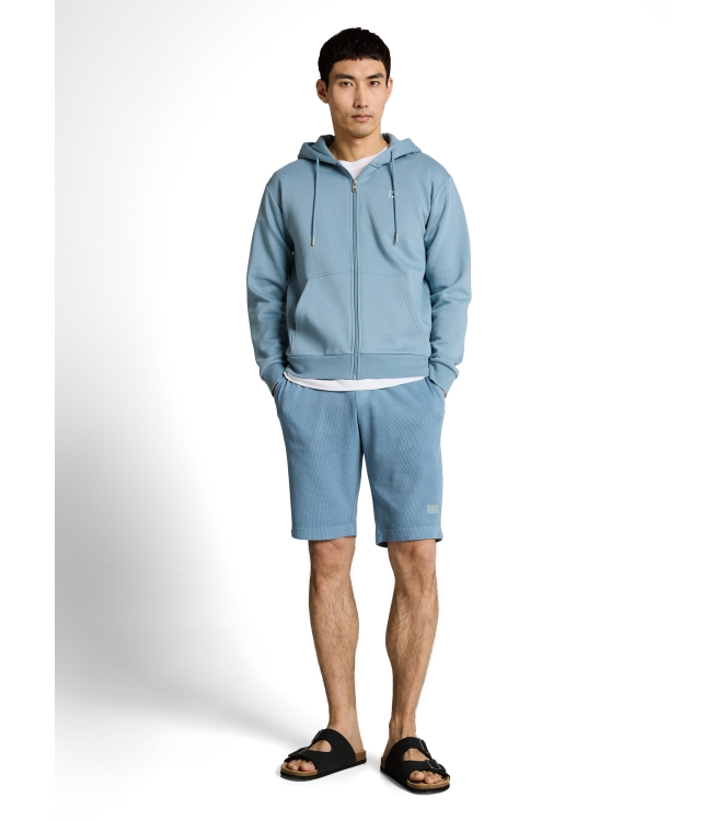 Tom Tailor 1050153 Blauw chambree