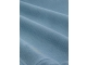 Tom Tailor 1050153 Blauw chambree