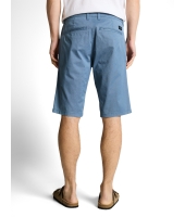Tom Tailor 1049727 Blauw chambree