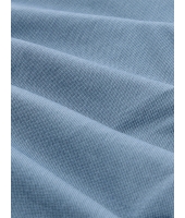 Tom Tailor 1049727 Blauw chambree