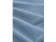 Tom Tailor 1049727 Blauw chambree