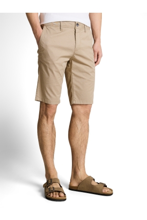 Tom Tailor 1049727 Ecru zand