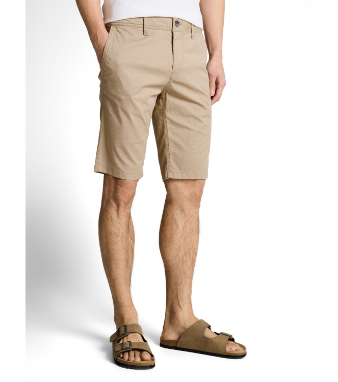 Tom Tailor 1049727 Ecru zand