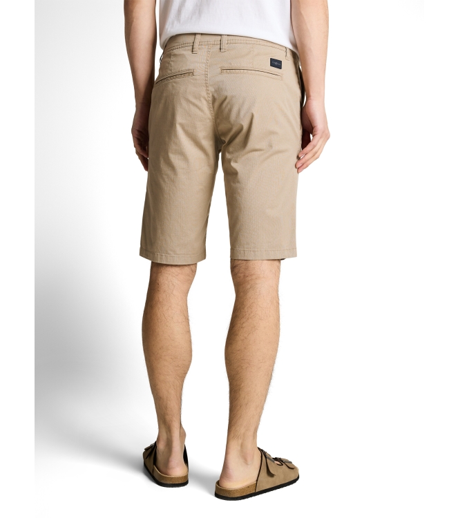 Tom Tailor 1049727 Ecru zand