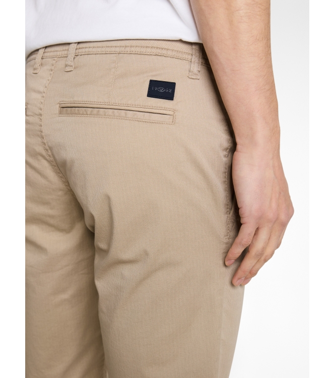 Tom Tailor 1049727 Ecru zand