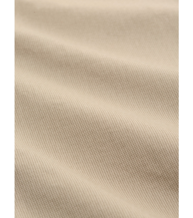 Tom Tailor 1049727 Ecru zand