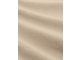 Tom Tailor 1049727 Ecru zand