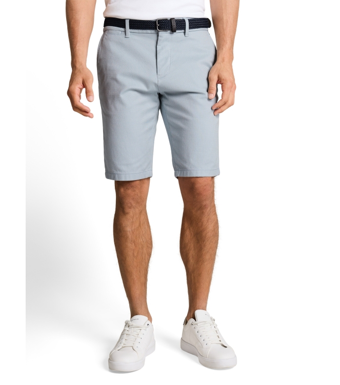 Tom Tailor 1049729 Blauw licht