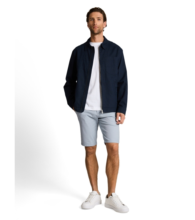 Tom Tailor 1049729 Blauw licht