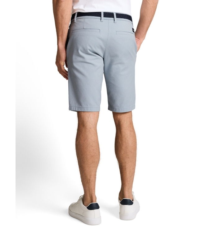 Tom Tailor 1049729 Blauw licht