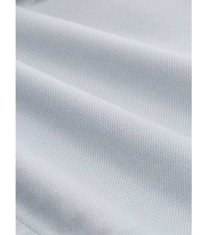 Tom Tailor 1049729 Blauw licht