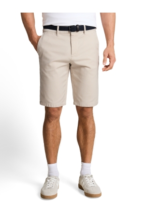 Tom Tailor 1049729 Ecru off white