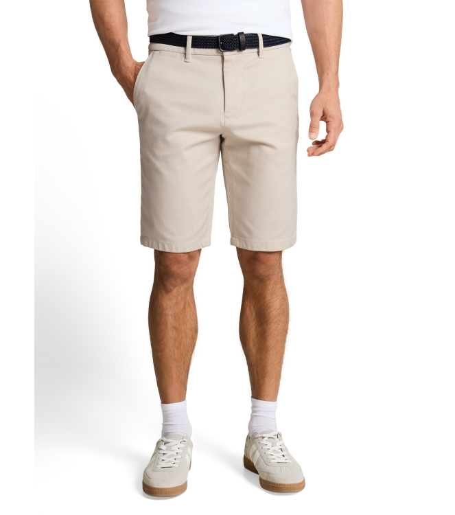 Tom Tailor 1049729 Ecru off white