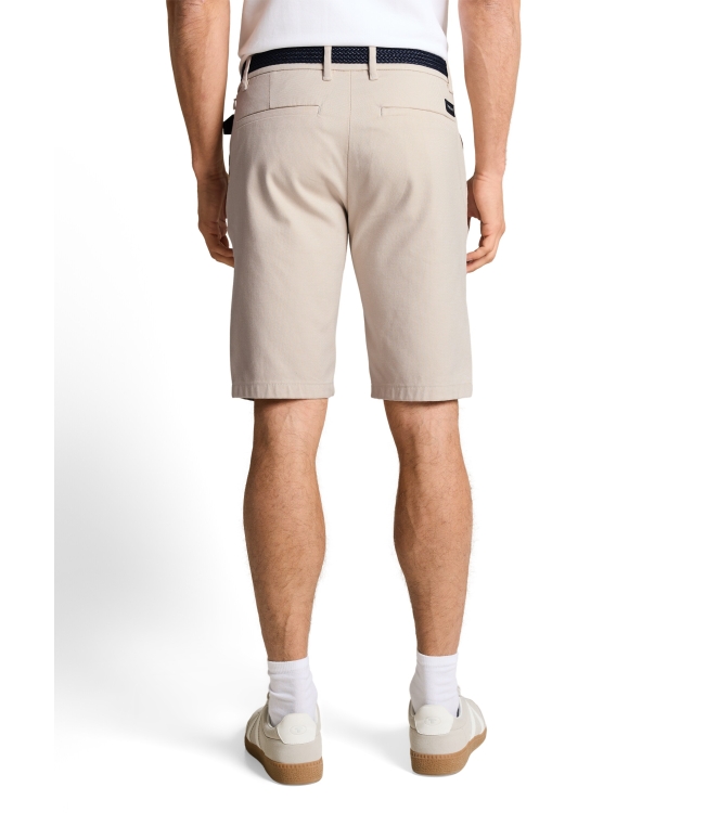 Tom Tailor 1049729 Ecru off white