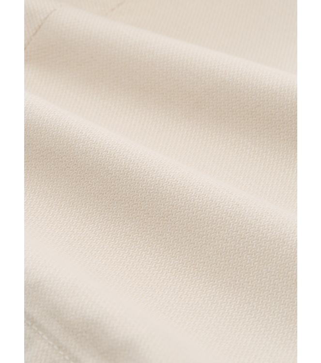 Tom Tailor 1049729 Ecru off white