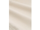 Tom Tailor 1049729 Ecru off white