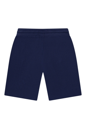 Cars jeans 63971 Blauw marine