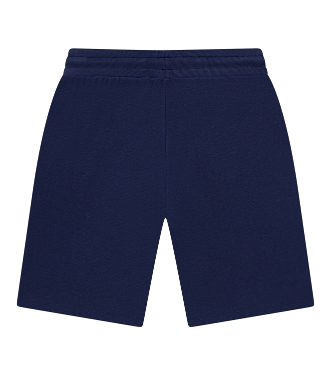 Cars jeans 63971 Blauw marine