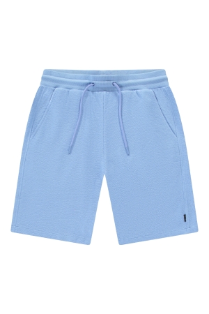 Cars jeans 63971 Blauw licht