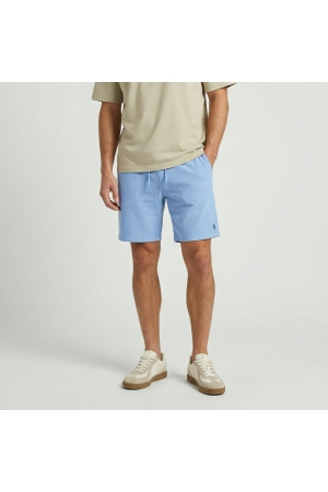 Cars jeans 63971 Blauw licht