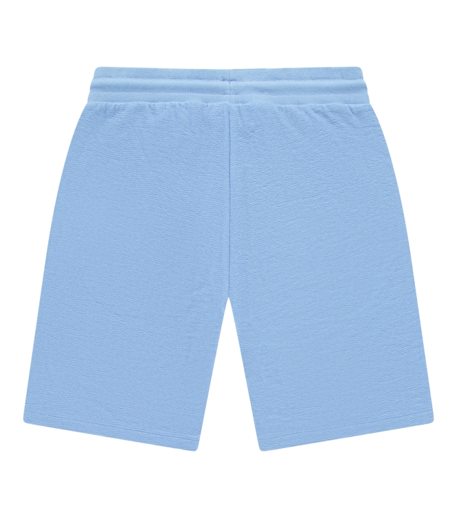 Cars jeans 63971 Blauw licht