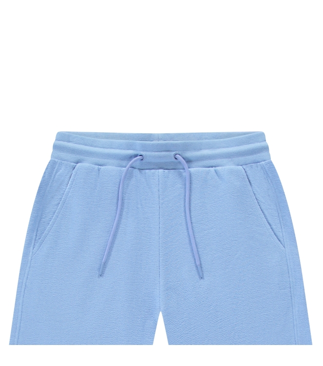 Cars jeans 63971 Blauw licht