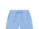 Cars jeans 63971 Blauw licht