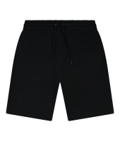 Cars jeans 64371 Zwart