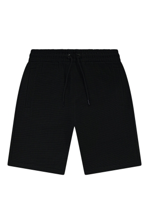 Cars jeans 64371 Zwart