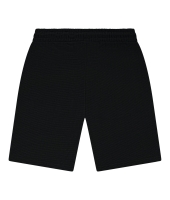 Cars jeans 64371 Zwart