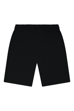 Cars jeans 64371 Zwart