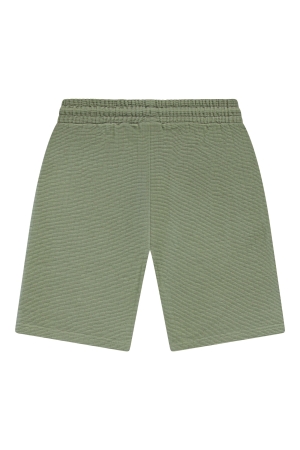 Cars jeans 64371 Groen army