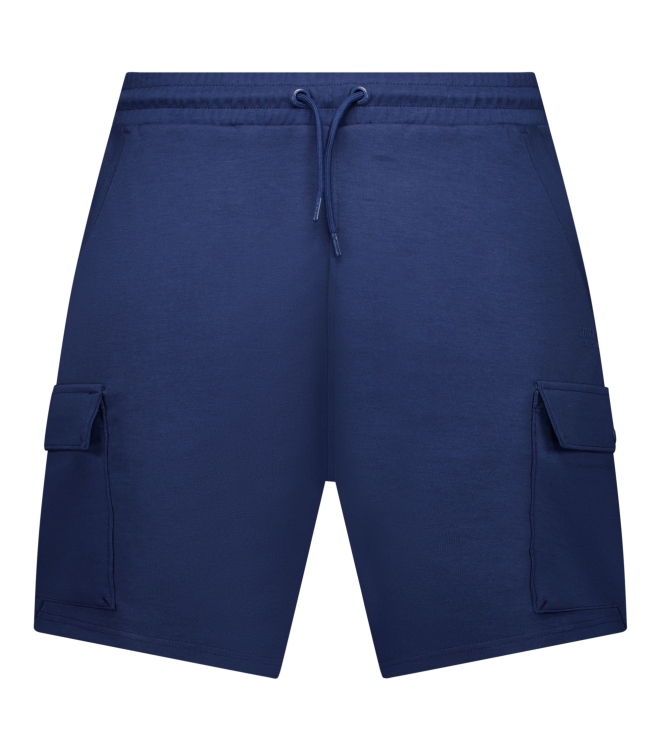 Cars jeans 68871 Blauw marine