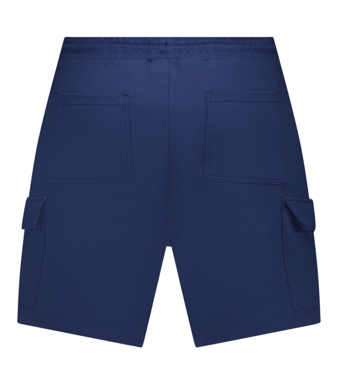 Cars jeans 68871 Blauw marine