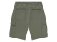 Cars jeans 68871 Groen army