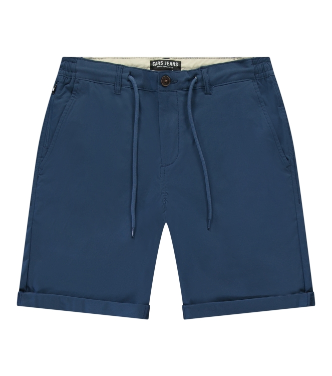 Cars jeans 69771 Blauw marine