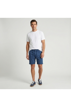 Cars jeans 69771 Blauw marine