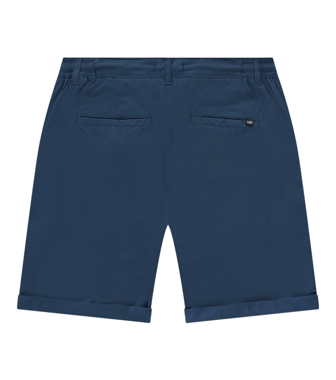Cars jeans 69771 Blauw marine