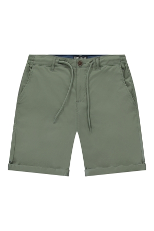 Cars jeans 69771 Groen army