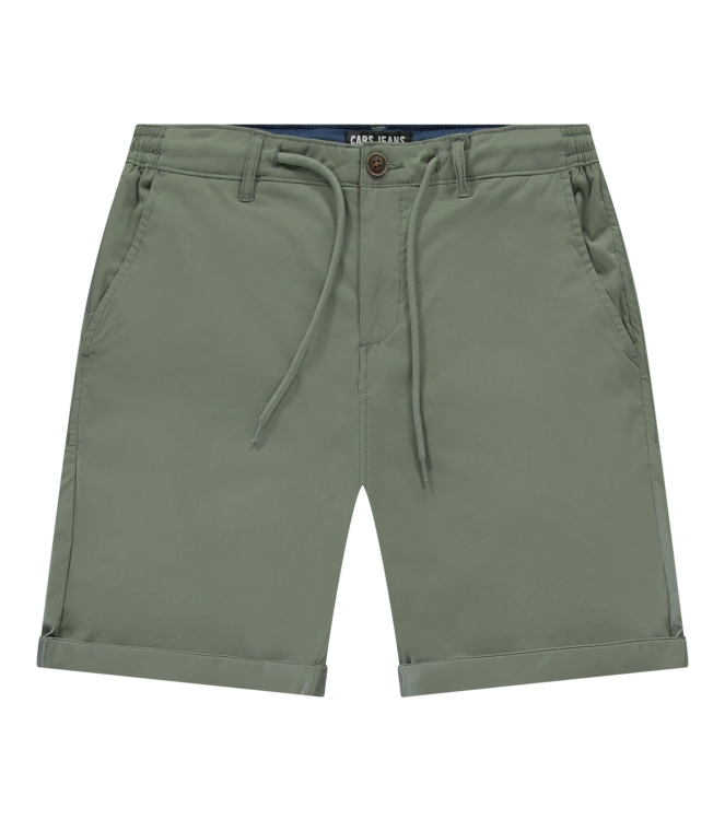 Cars jeans 69771 Groen army