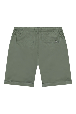 Cars jeans 69771 Groen army