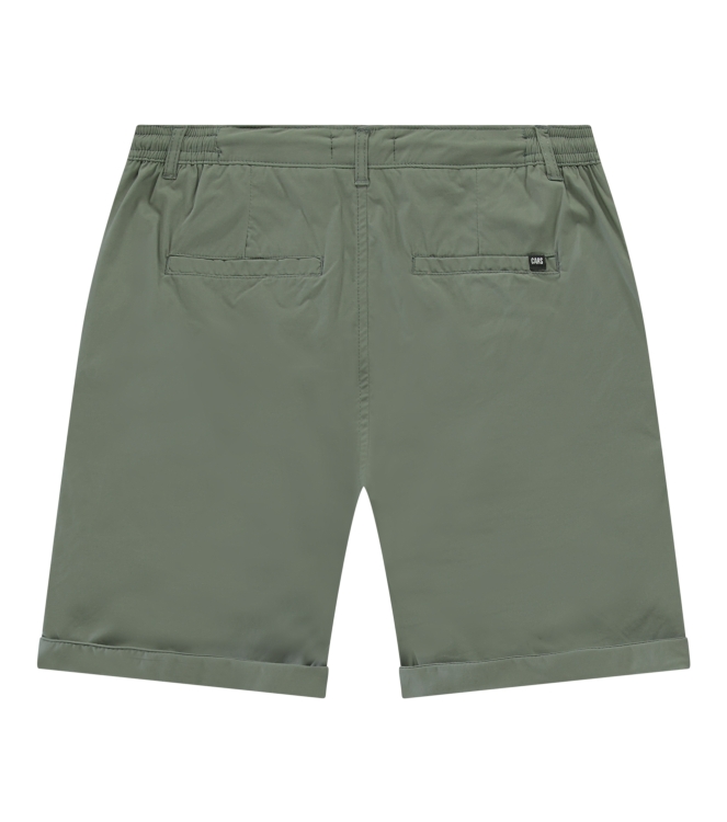 Cars jeans 69771 Groen army