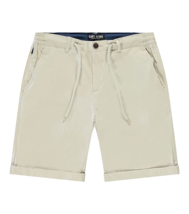 Cars jeans 69771 Ecru zand