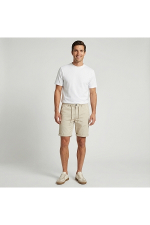 Cars jeans 69771 Ecru zand