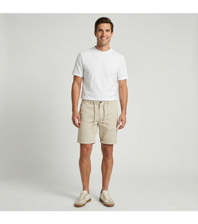 Cars jeans 69771 Ecru zand