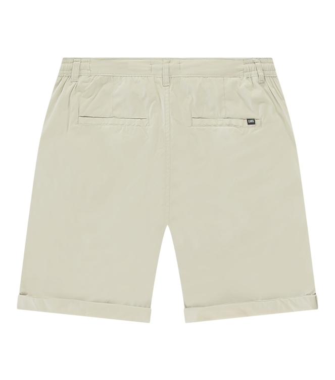 Cars jeans 69771 Ecru zand